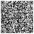 QR code with Professional Tree Service contacts