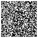QR code with Egm Investments Inc contacts