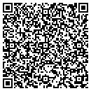 QR code with Reece's Klean Sweep-Rks contacts