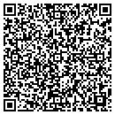 QR code with Audio To Go Mobile DJ contacts