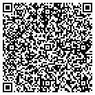 QR code with Wayne Correctional Relgs Service contacts