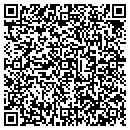 QR code with Family Shoe Service contacts
