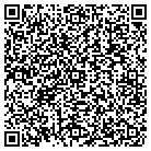 QR code with Mitchell S Mechanic Shop contacts