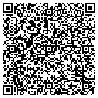 QR code with Jerry Bulluck Backhoe & Trckng contacts
