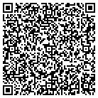 QR code with Upscale Resales & Consignments contacts