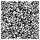 QR code with Artistic Image Hair Studio contacts