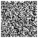 QR code with Blackwell James Dan II contacts