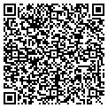QR code with Suite 711 contacts