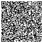 QR code with Mitchell Distributing Co contacts