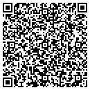 QR code with Mount Carmel AME Church contacts