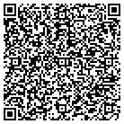 QR code with Independent Healthcare Staffng contacts