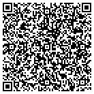 QR code with North Drham Wtr Rclmtion Fclty contacts
