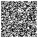 QR code with Jacob's Square contacts