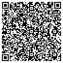 QR code with Russells Tree Service contacts