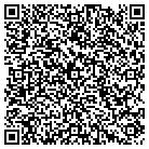 QR code with Spectrum Creative Service contacts