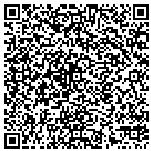 QR code with Kennedy's Lake View Lodge contacts