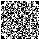 QR code with Imani Total Image Salon contacts