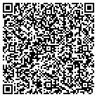 QR code with Tim Huff Builders Inc contacts