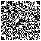 QR code with Philip Smith's Diamonds-Design contacts