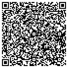 QR code with Alexander Electrical Contrs contacts