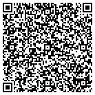 QR code with Macs Breakfast Anytime 5 contacts