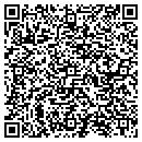 QR code with Triad Electronics contacts