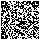 QR code with Bat Cave Apple House contacts