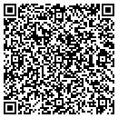 QR code with Porter's Tree Service contacts
