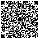 QR code with Office Automation Solutions contacts