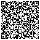 QR code with Scien-Tech Associates Inc contacts