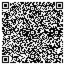 QR code with Focus Health Service contacts