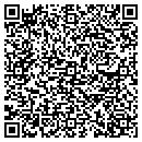 QR code with Celtic Creations contacts