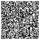QR code with Michael Deans Seafood contacts