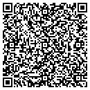 QR code with Douglas Moody Trucking contacts