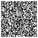 QR code with Glamourizers Beauty Salon contacts