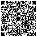 QR code with Maxway Store contacts
