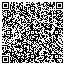 QR code with NINETEENPERCENT.COM contacts