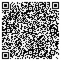 QR code with Hair Paradise contacts
