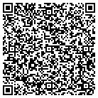 QR code with Home Enhancements Inc contacts