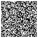 QR code with Rutledge Design Group contacts