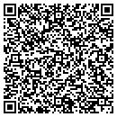 QR code with Golden Carp Inc contacts