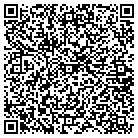 QR code with Atlantic Web Works & Consltng contacts