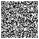 QR code with Doug Mason Builder contacts