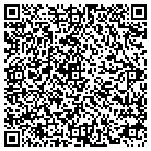QR code with St Pauls Sheriff Department contacts