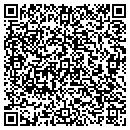 QR code with Inglewood DMV Office contacts