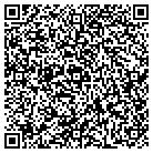 QR code with Not Just For Paws Pet Groom contacts