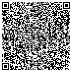 QR code with Beaufort Pressure Washing Service contacts