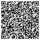 QR code with Pie Safe LLC contacts