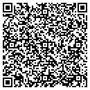 QR code with Paramount Parks contacts