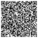QR code with Backroads Landscaping contacts